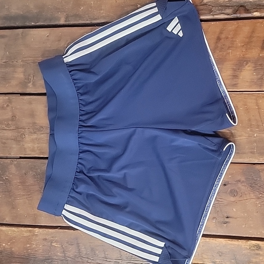 Women's ADIDAS Athletic Short